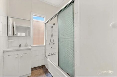 Property photo of 23 Brenda Street Morningside QLD 4170