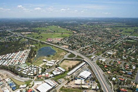 Property photo of 1/3-13 High Road Bethania QLD 4205