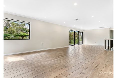 Property photo of 25 Oak Street Lugarno NSW 2210