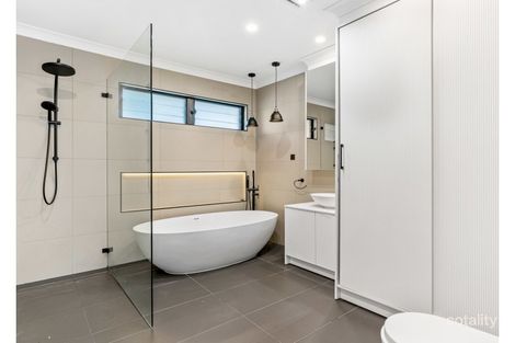 Property photo of 25 Oak Street Lugarno NSW 2210