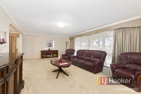 Property photo of 46 Erie Avenue Rowville VIC 3178