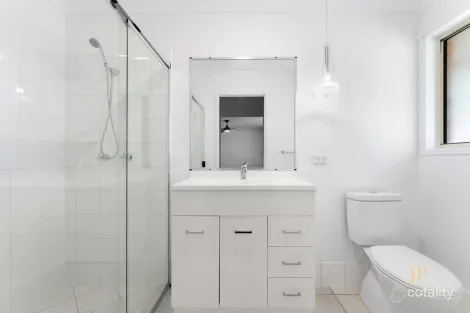 Property photo of 40 Arthur Way Ormeau QLD 4208