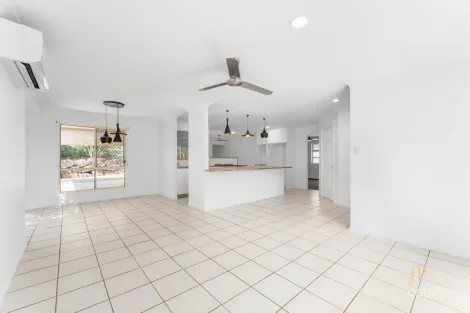 Property photo of 40 Arthur Way Ormeau QLD 4208