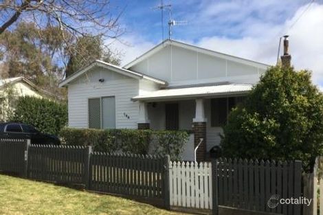 Property photo of 194 Jessie Street Armidale NSW 2350
