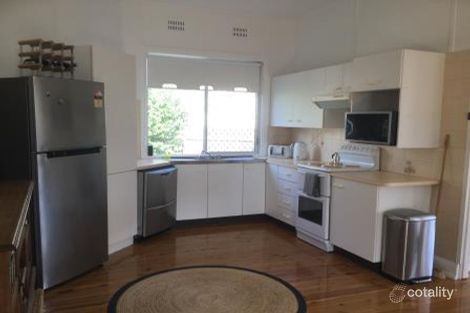 Property photo of 194 Jessie Street Armidale NSW 2350