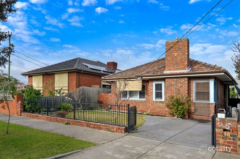 25 Shorts Rd, Coburg North, VIC 3058