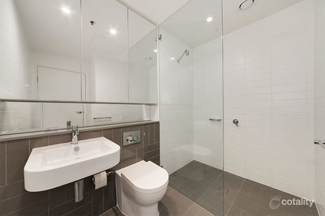 Property photo of 308/138 Walker Street North Sydney NSW 2060