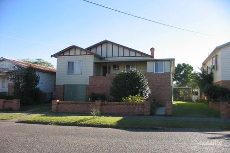 12 Austral St, Kempsey, NSW 2440