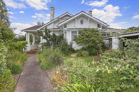 Property photo of 5 McArthur Street Camperdown VIC 3260