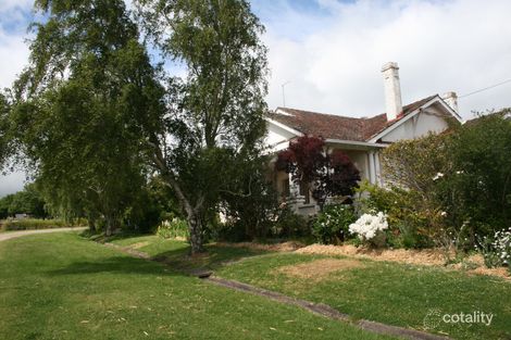 Property photo of 5 McArthur Street Camperdown VIC 3260
