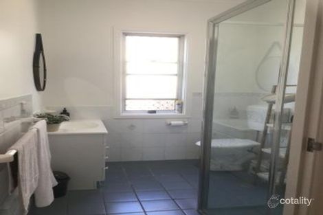 Property photo of 194 Jessie Street Armidale NSW 2350