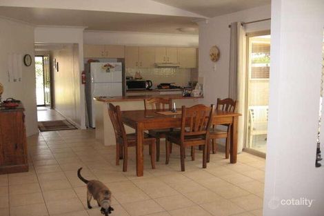 Property photo of 9 Trinity Close Forest Lake QLD 4078