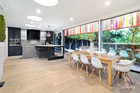 Property photo of 15A Charnwood Road St Kilda VIC 3182