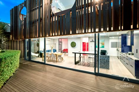 Property photo of 15A Charnwood Road St Kilda VIC 3182