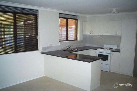 27 Drysdale Rd, Craigie, WA 6025