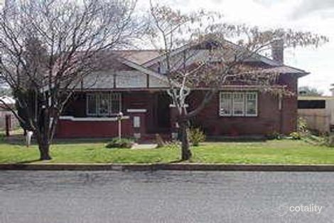 41 Sutton St, Cootamundra, NSW 2590