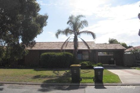 10 Mary Ann St, West Lakes, SA 5021