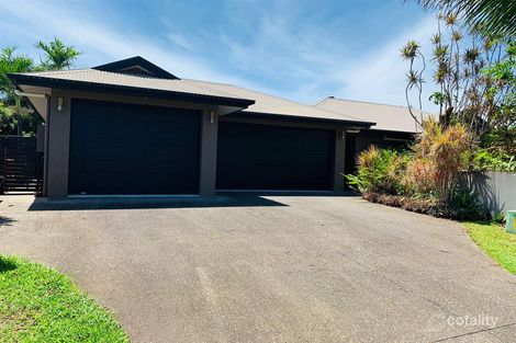 Property photo of 9 Abington Close Redlynch QLD 4870