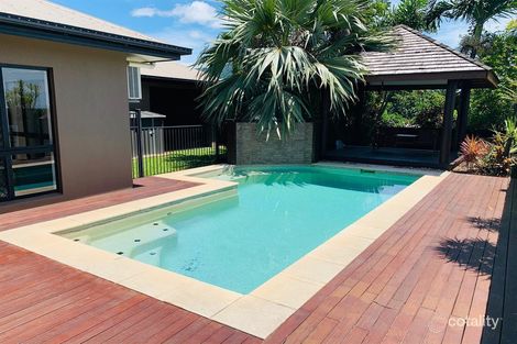 Property photo of 9 Abington Close Redlynch QLD 4870