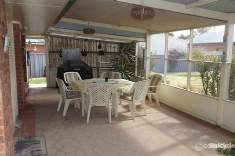 Property photo of 3 Carson Drive Corowa NSW 2646