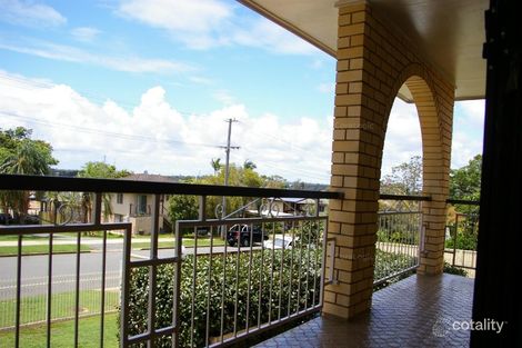 Property photo of 97 Peter Street Strathpine QLD 4500
