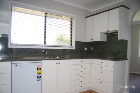 Property photo of 97 Peter Street Strathpine QLD 4500