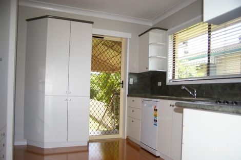 Property photo of 97 Peter Street Strathpine QLD 4500
