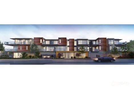 Property photo of 106/2 Stonehaven Avenue Boronia VIC 3155