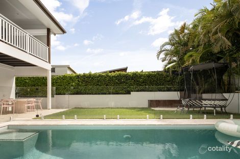 Property photo of 15 Pring Street Hendra QLD 4011