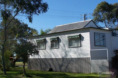 Property photo of 2 Huxley Street Narrabri NSW 2390