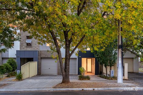 Property photo of 27B Edwin Avenue Tranmere SA 5073