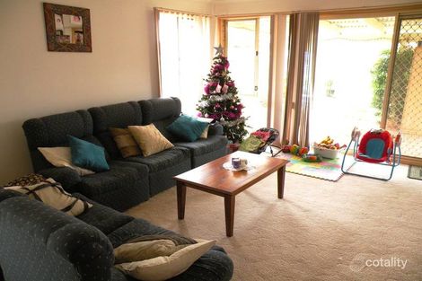 Property photo of 13 Stephenson Street Lara VIC 3212