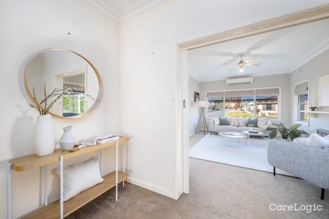 Property photo of 69 Regent Street Shepparton VIC 3630