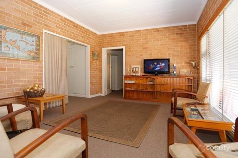 Property photo of 20 Curlew Road Dalkeith WA 6009