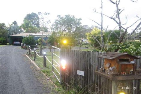 Property photo of 65 Kent Parade Torbanlea QLD 4662