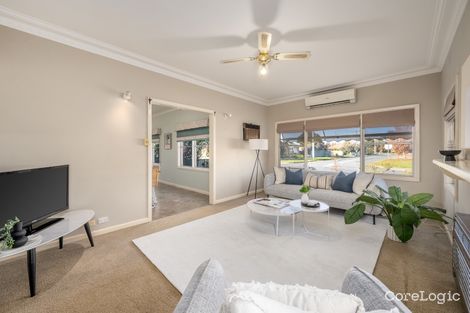 Property photo of 69 Regent Street Shepparton VIC 3630