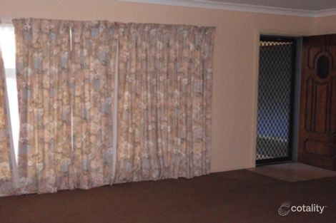 Property photo of 24 Island Point Road St Georges Basin NSW 2540