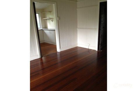 Property photo of 81 Rouen Road Bardon QLD 4065