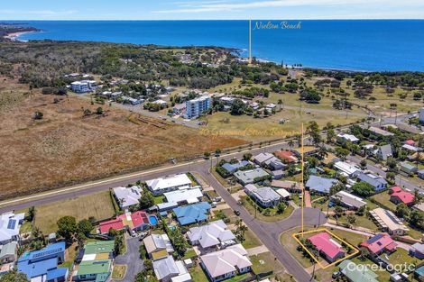 Property photo of 40 Grimwood Street Bargara QLD 4670