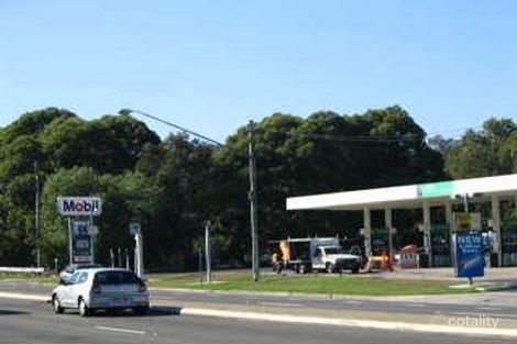 2-20 Hume Hwy, Lansvale, NSW 2166