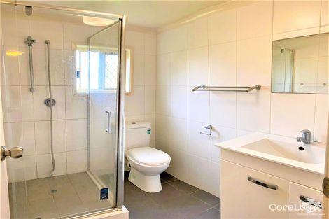 Property photo of 5 Chadford Street Macgregor QLD 4109