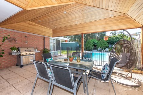 Property photo of 41 Guron Road Duncraig WA 6023