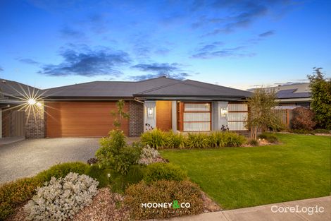 Property photo of 68 Riverwood Drive Botanic Ridge VIC 3977