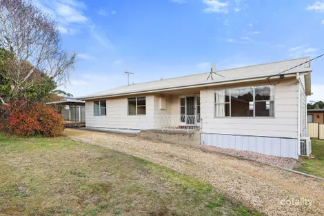 Property photo of 15 Church Street Timboon VIC 3268