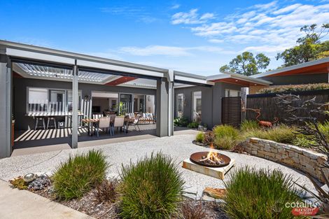 3 Park St, Inverloch, VIC 3996