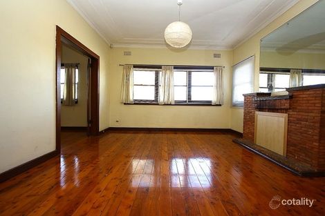 Property photo of 33 Patterson Street Concord NSW 2137