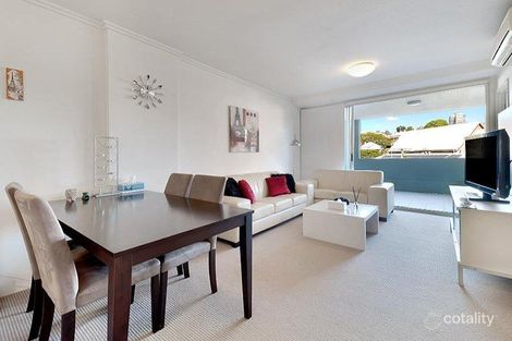 Property photo of 39/62 Cordelia Street South Brisbane QLD 4101