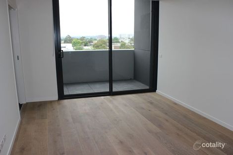 Property photo of 302/545 Rathdowne Street Carlton VIC 3053