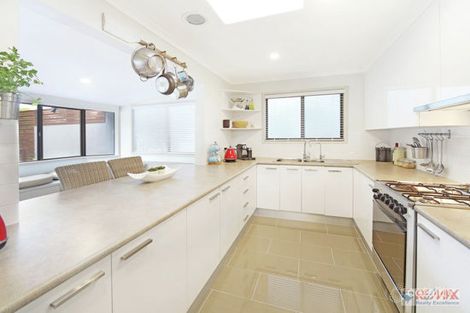 Property photo of 3 Corlis Avenue Eudlo QLD 4554