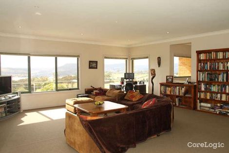 Property photo of 158 Black Snake Road Granton TAS 7030